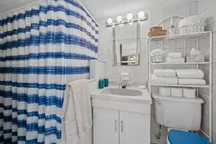 74 Kermit Pl, Brooklyn, NY 11218 - Photo 11