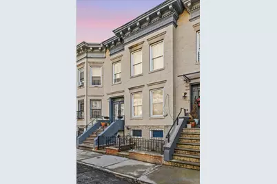 74 Kermit Place, Brooklyn, NY 11218 - Photo 3