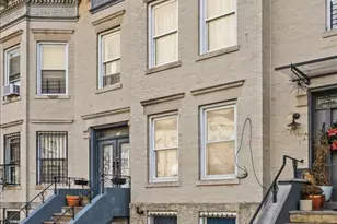 74 Kermit Pl, Brooklyn, NY 11218 - Photo 3