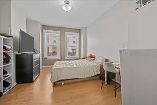 74 Kermit Pl, Brooklyn, NY 11218 - Photo 7