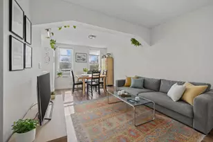 74 Kermit Pl, Brooklyn, NY 11218 - Photo 5