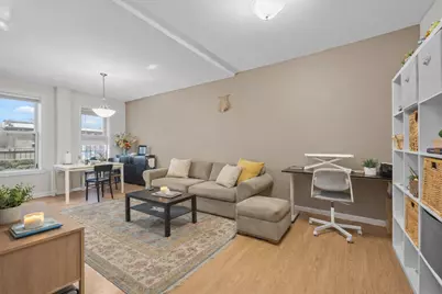 74 Kermit Place, Brooklyn, NY 11218 - Photo 9