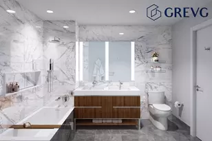 136-18 Maple Ave, New York City, NY 11355 - Photo 9