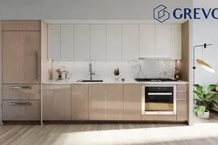 136-18 Maple Ave, New York City, NY 11355 - Photo 7