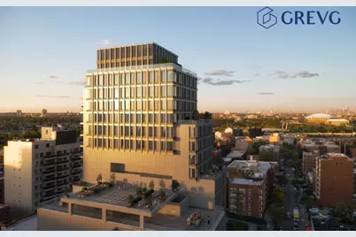 136-18 Maple Avenue #19G, New York City, NY 11355 - Photo 3