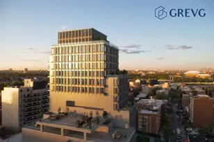 136-18 Maple Ave, New York City, NY 11355 - Photo 3