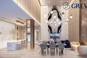 136-18 Maple Ave, New York City, NY 11355 - Photo 13