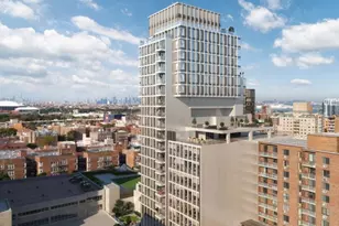 136-18 Maple Ave, New York City, NY 11355 - Photo 5