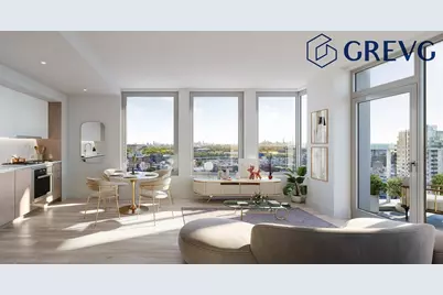 136-18 Maple Avenue #19G, New York City, NY 11355 - Photo 11