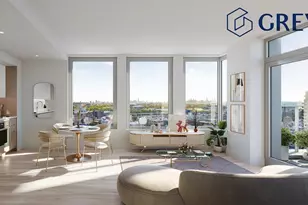 136-18 Maple Ave, New York City, NY 11355 - Photo 11