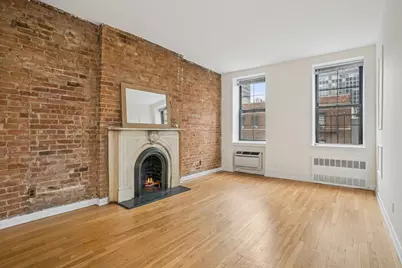357 E 50th Street #4A, New York City, NY 10022 - Photo 3