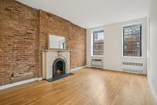 357 E 50th St, New York City, NY 10022 - Photo 3