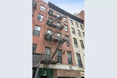 357 E 50th Street #4A, New York City, NY 10022 - Photo 7