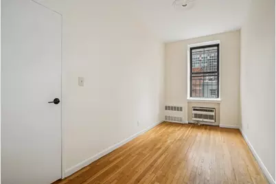 357 E 50th Street #4A, New York City, NY 10022 - Photo 5