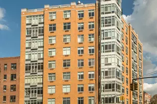 258 St Nicholas Ave, New York City, NY 10027 - Photo 13