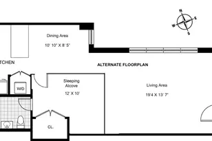 258 St Nicholas Ave, New York City, NY 10027 - Photo 15