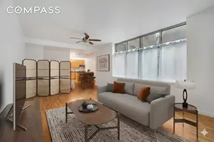 258 St Nicholas Ave, New York City, NY 10027 - Photo 3