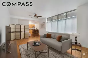 258 St Nicholas Ave, New York City, NY 10027 - Photo 3