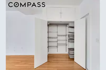 258 St Nicholas Avenue #3F, New York City, NY 10027 - Photo 9