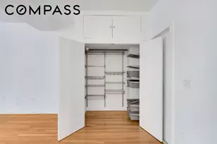 258 St Nicholas Ave, New York City, NY 10027 - Photo 9