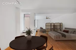 258 St Nicholas Ave, New York City, NY 10027 - Photo 5