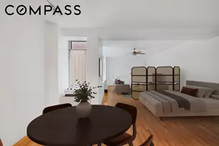 258 St Nicholas Ave, New York City, NY 10027 - Photo 5