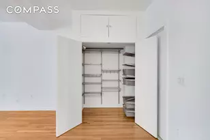 258 St Nicholas Ave, New York City, NY 10027 - Photo 9