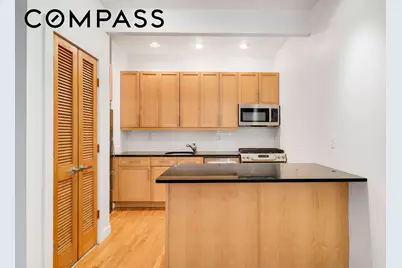 258 St Nicholas Avenue #3F, New York City, NY 10027 - Photo 7