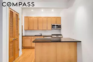 258 St Nicholas Ave, New York City, NY 10027 - Photo 7