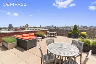 258 St Nicholas Ave, New York City, NY 10027 - Photo 11