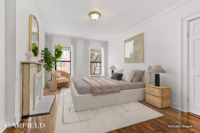 121 E 61st Street, New York, NY 10065 - Photo 7