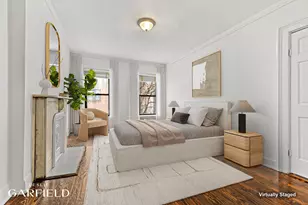 121 E 61st St, New York, NY 10065 - Photo 7