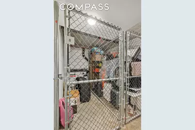 21-17 31st Avenue #2F, Astoria, NY 11106 - Photo 7