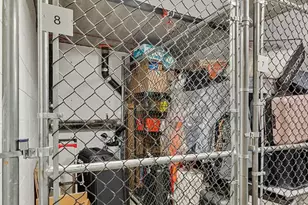 21-17 31st Ave, Astoria, NY 11106 - Photo 7