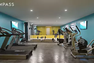 21-17 31st Ave, Astoria, NY 11106 - Photo 9