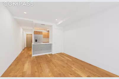 21-17 31st Avenue #2F, Astoria, NY 11106 - Photo 3