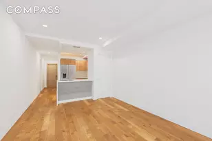 21-17 31st Ave, Astoria, NY 11106 - Photo 3