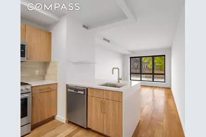 21-17 31st Avenue #2F, Astoria, NY 11106 - Photo 1