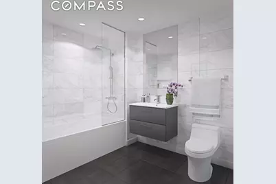 21-17 31st Avenue #2F, Astoria, NY 11106 - Photo 5