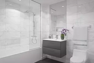 21-17 31st Ave, Astoria, NY 11106 - Photo 5