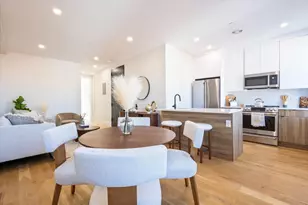 256 Putnam Ave, Brooklyn, NY 11216 - Photo 5