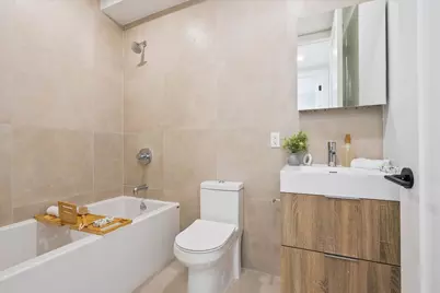 256 Putnam Avenue #4PH, Brooklyn, NY 11216 - Photo 9