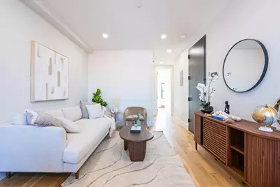 256 Putnam Avenue #4PH, Brooklyn, NY 11216 - Photo 3