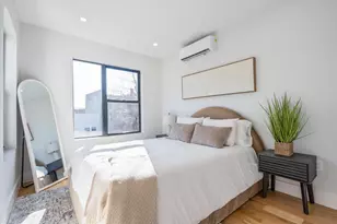 256 Putnam Ave, Brooklyn, NY 11216 - Photo 7