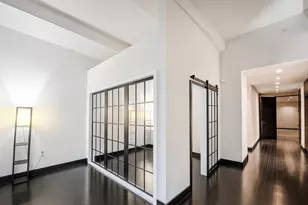 20 Pine St, New York City, NY 10005 - Photo 3