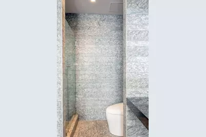 20 Pine Street #907/908, New York City, NY 10005 - Photo 7