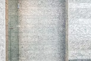 20 Pine St, New York City, NY 10005 - Photo 7