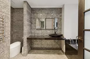 20 Pine St, New York City, NY 10005 - Photo 5