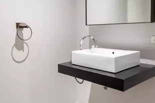 20 Pine St, New York City, NY 10005 - Photo 9