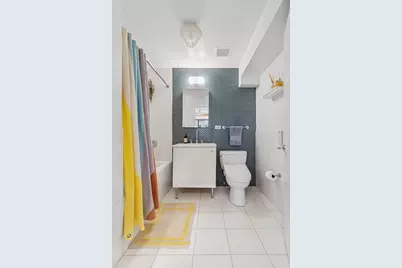 195 Bowery #4, New York, NY 10002 - Photo 9